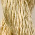 Vineyard Silk Tone on Tone T808 Sand - KC Needlepoint