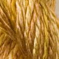 Vineyard Silk Tone on Tone T809 Fur - KC Needlepoint