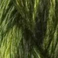 Vineyard Silk Tone on Tone T811 Landscape - KC Needlepoint