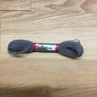 Appleton Crewel Wool 965 Iron Grey - KC Needlepoint