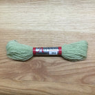 Appleton Crewel Wool 352 Grey Green - KC Needlepoint