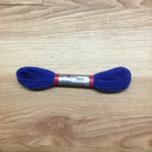 Appleton Crewel Wool 823 Royal Blue - KC Needlepoint