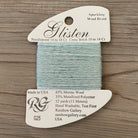 Glisten G25 Glacier - KC Needlepoint