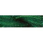 Watercolours 065 Emerald - KC Needlepoint