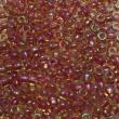 Beads Size 11 - KC Needlepoint