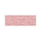 DMC 5 Pearl Cotton 761</br>Light Salmon - KC Needlepoint