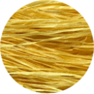 Straw Silk 1240 Goldilocks - KC Needlepoint