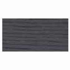 DMC 5 Pearl Cotton 3799</br>Very Dark Pewter Gray - KC Needlepoint