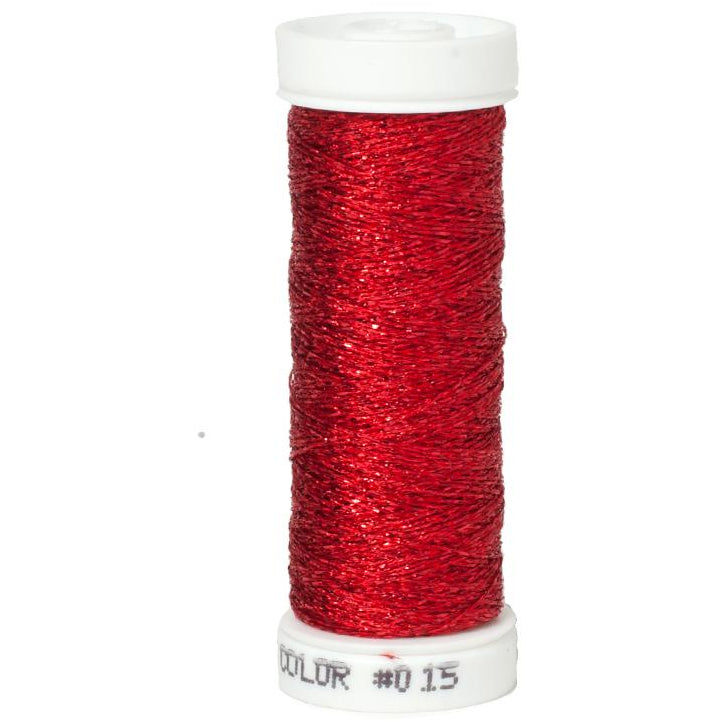 Accentuate Thread - KC Needlepoint