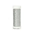 Accentuate Thread - KC Needlepoint