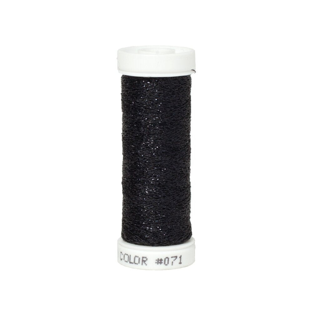 Accentuate Thread - KC Needlepoint