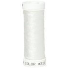 Accentuate Thread - KC Needlepoint