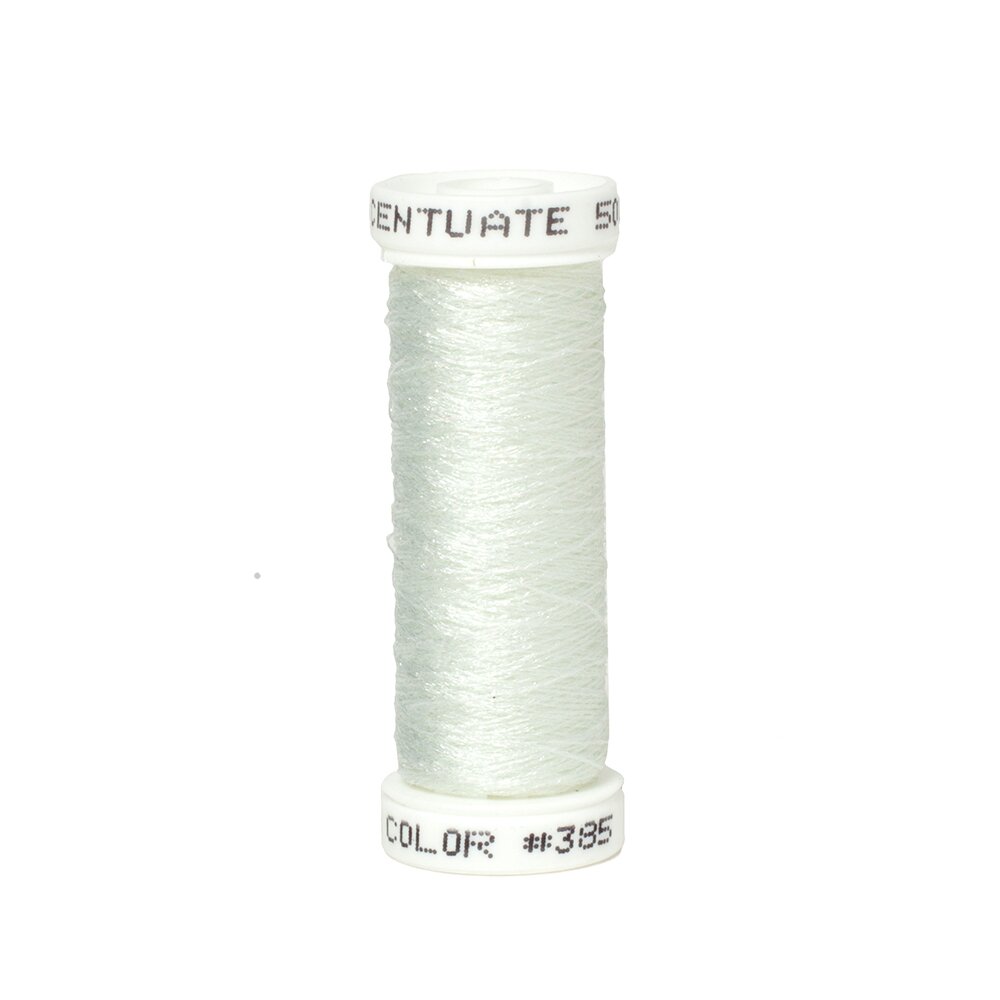 Accentuate Thread - KC Needlepoint