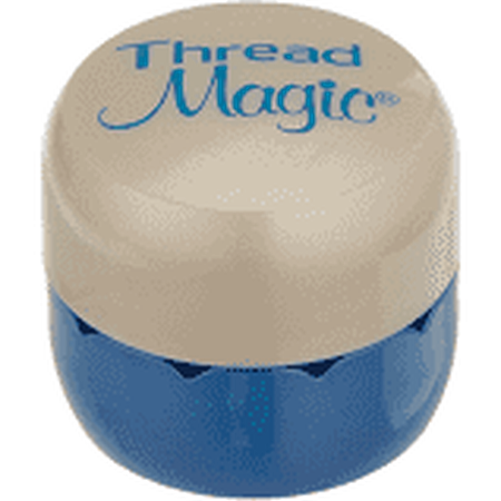 Thread Magic - KC Needlepoint