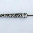 Elizabethan Laying Tool - KC Needlepoint