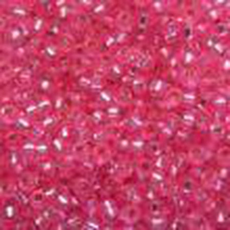 Beads Size 11 - KC Needlepoint