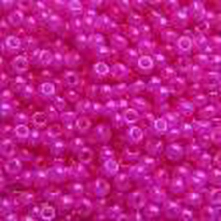 Beads Size 14 - KC Needlepoint