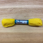 Appleton Tapestry Wool 553 Bright Yellow - needlepoint